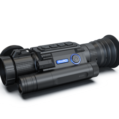 Celownik Noktowizyjny PARD NV-008SP2 940nm