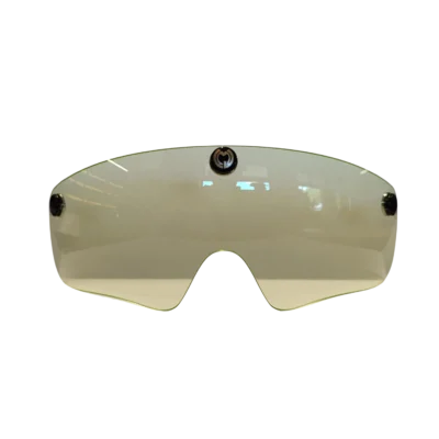 Szkła Castellani C-Mask II HD Lime