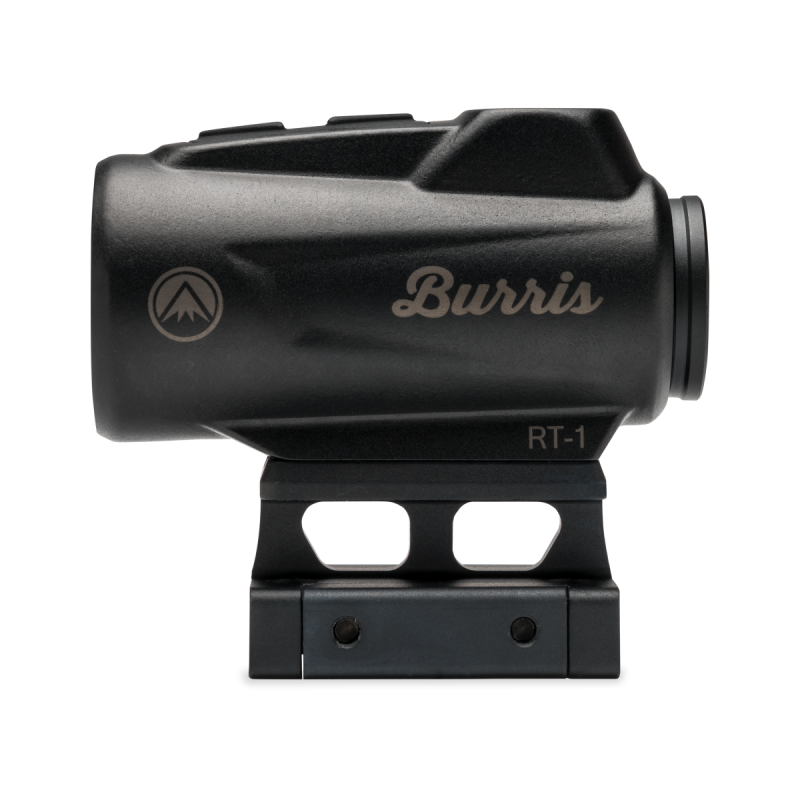 Kolimator Burris RT-1 Red Dot - obrazek 2