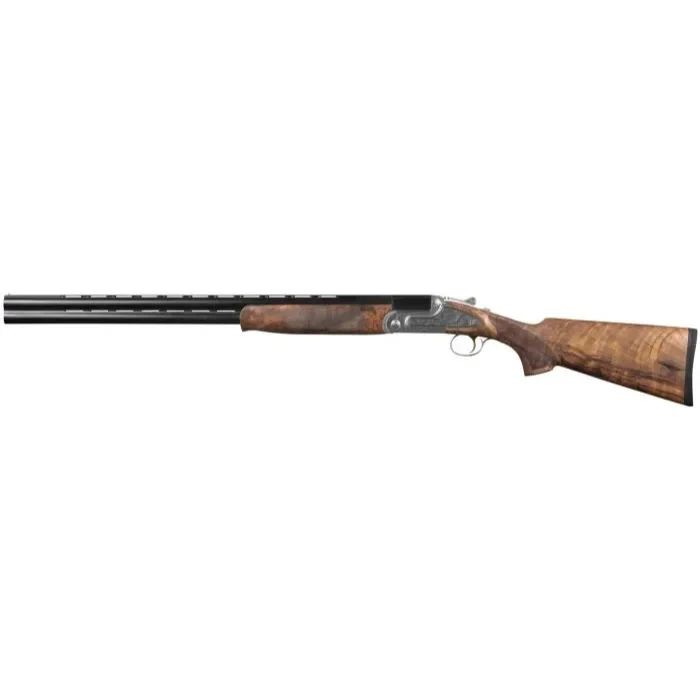 Bock ARM S8 Diamond Lufy 71 kal.12/76
