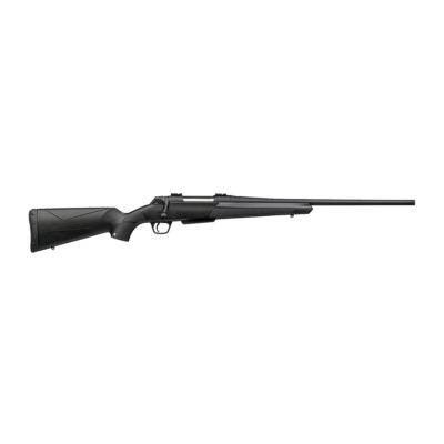 Sztucer Winchester XPR Black kal.223Rem M14x1