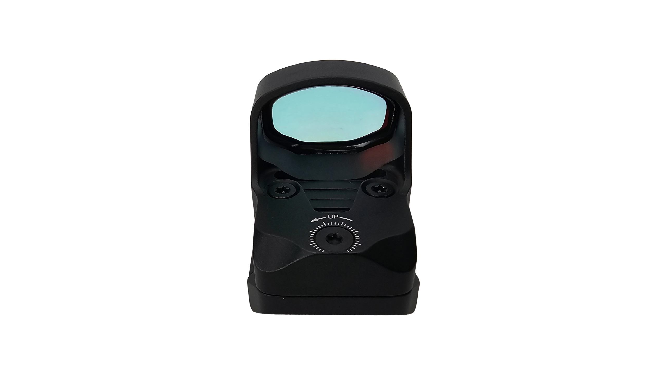 Kolimator PWS KO-024 - obrazek 2