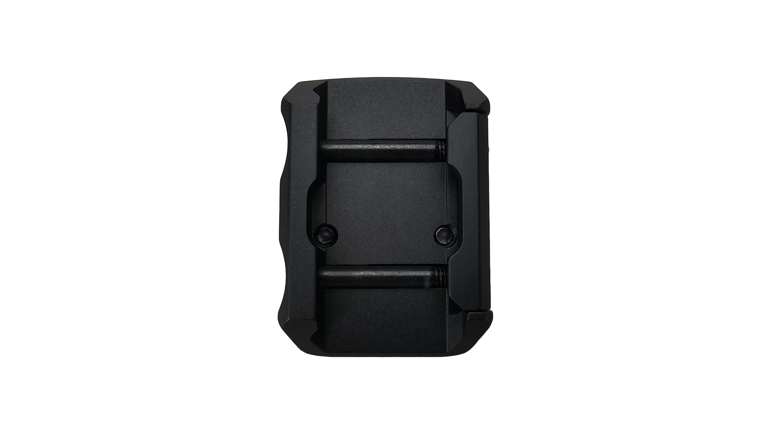 Kolimator PWS KO-024 - obrazek 4