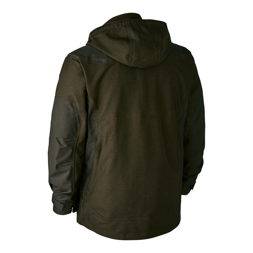 Kurtka Deerhunter Chasse 5746 - obrazek 2