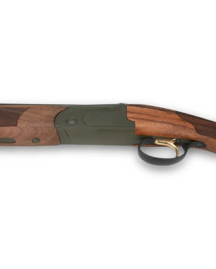 Bock ARM S8 HUNTER dł.Lufy 76 kal.1276 - obrazek 3