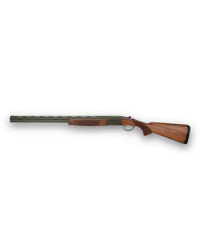 Bock ARM S8 HUNTER dł.Lufy 76 kal.1276