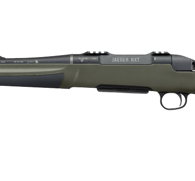 Sztucer JAEGER NXT Composite kal. 8x57JS