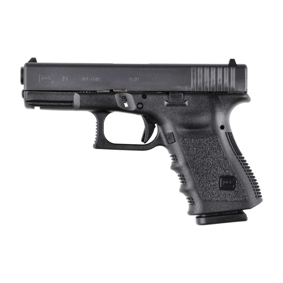 Glock 19 Gen. 3 FS