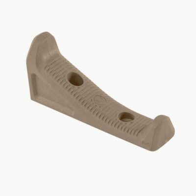 Chwyt Przedni MAGPUL M-LOK AFG MAG598 FDE