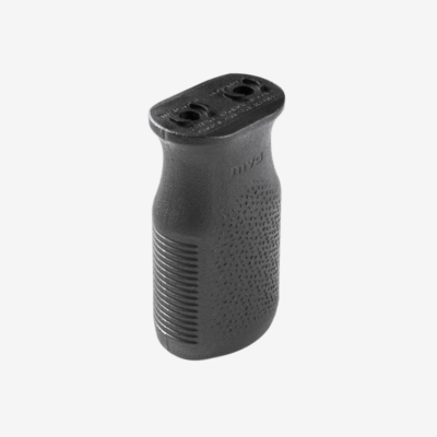 Chwyt Przedni Magpul M-LOK MVG - MOE Vertical Grip MAG597 Czarny