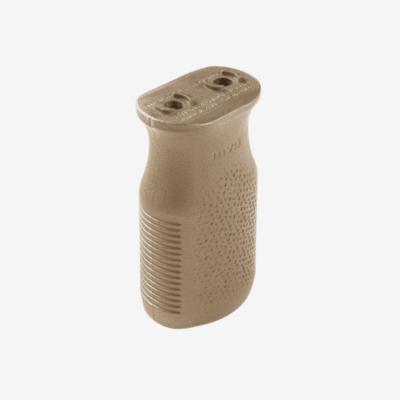 Chwyt Przedni Magpul M-LOK MVG - MOE Vertical Grip MAG597 Flat Dark Earth