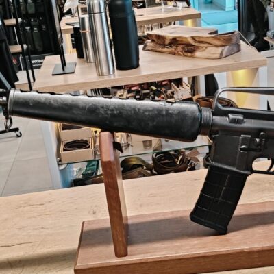 Karabin M16A1 COLT 5,56x45mm/.223 REM.