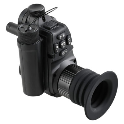 Nasadka noktowizyjna na okular PARD NV-007SP2 4K