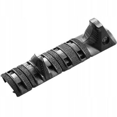 Chwyt Hand Stop Magpul MAG511 BLK M-LOK rączka uchwyt przedni osłona