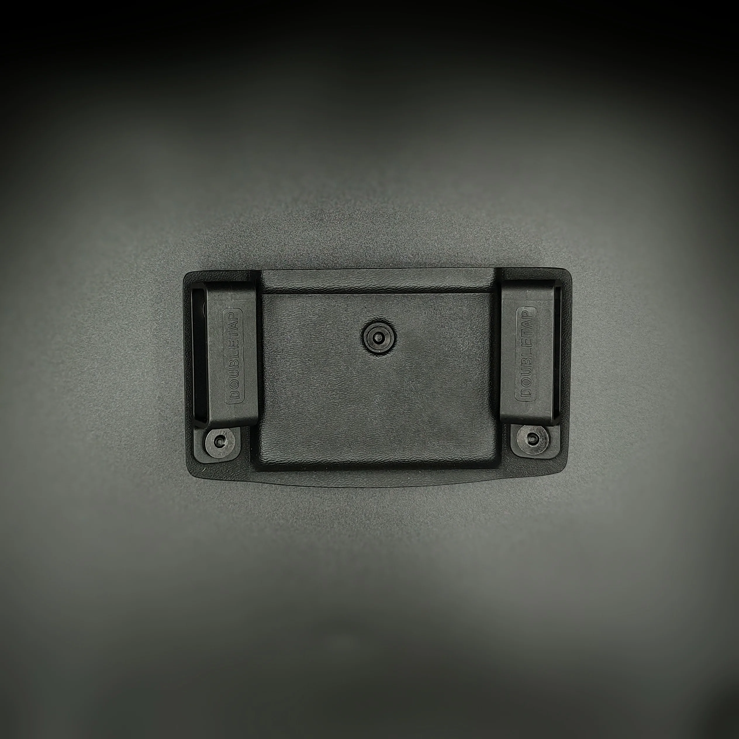Ładownica Podwójna Doubletap OWB Solid Glock - obrazek 4