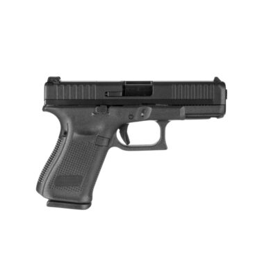 Pistolet Glock 44 kal. 22lr