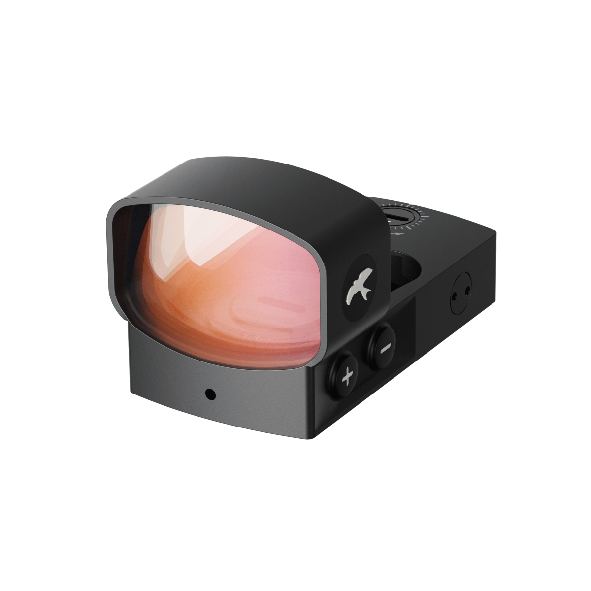 KOLIMATOR KITE OPTICS REFLEX K1