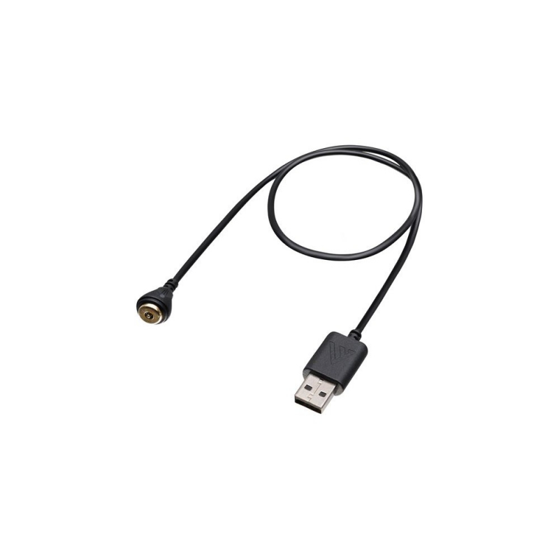 Mactronic Sirius H12, latarka czołowa, 1200 lm - obrazek 6