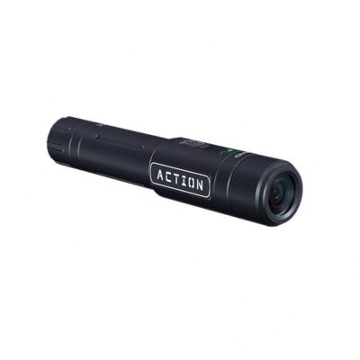 Kamera strzelecka na broń PARD Action 4K AC-11
