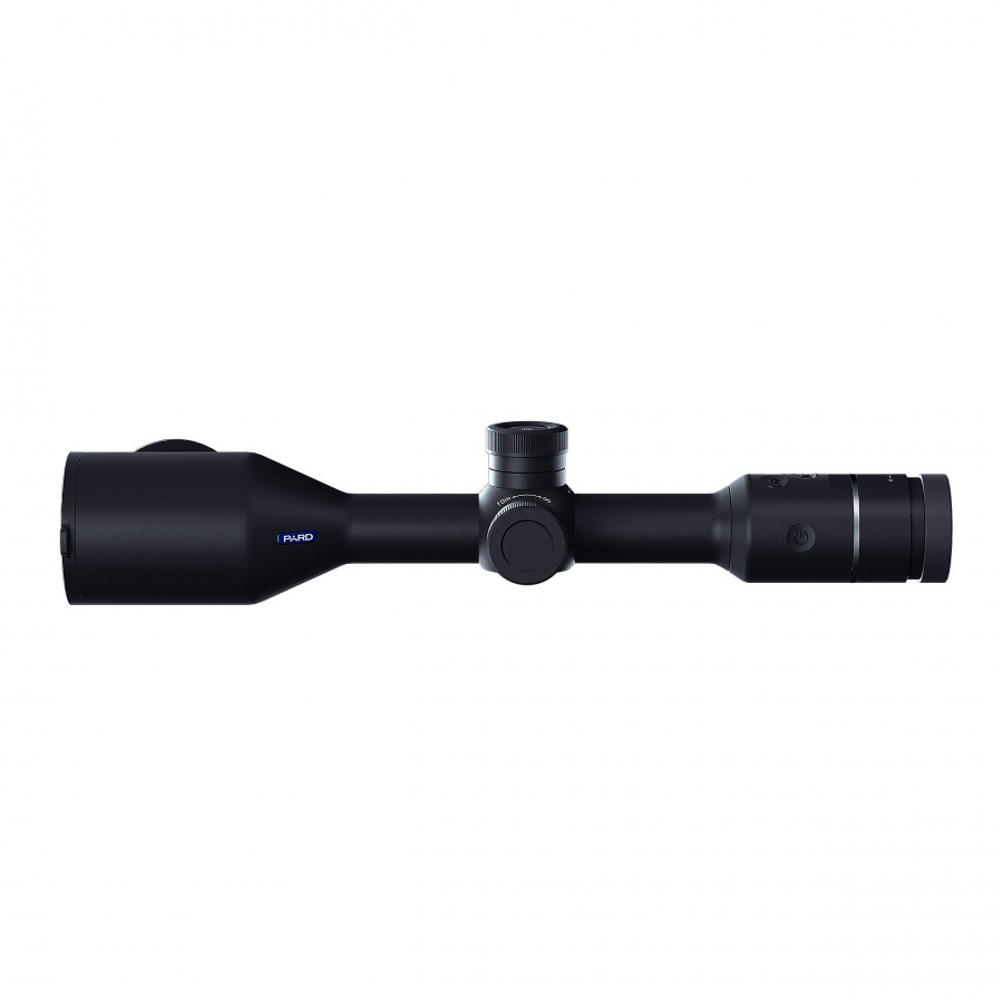 Celownik termowizyjny PARD Pantera 640 eX LRF 50 mm - obrazek 5