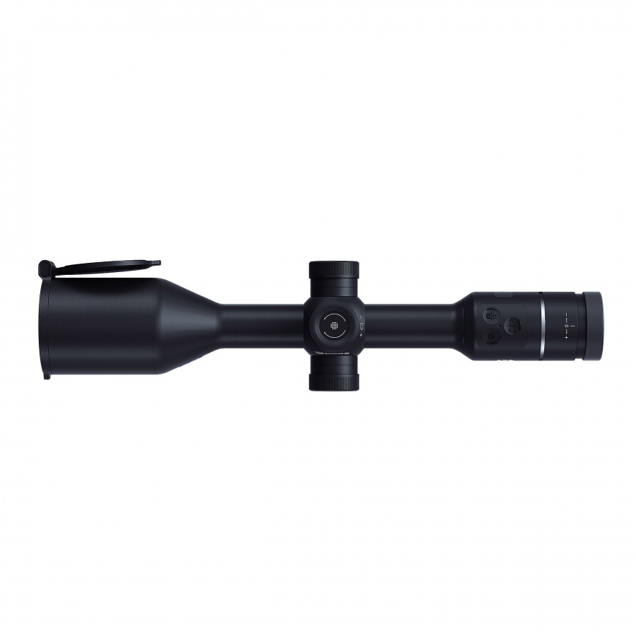 Celownik termowizyjny PARD Pantera 640 eX LRF 50 mm - obrazek 4