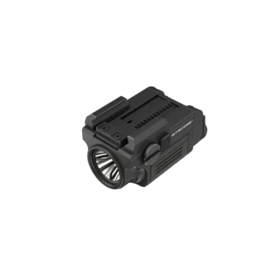 Latarka do broni Nitecore NPL25 GL