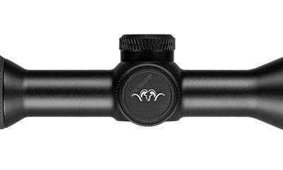 Luneta Blaser B2 2,5-15x56 iC